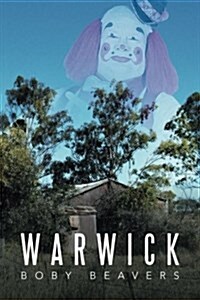 Warwick (Paperback)