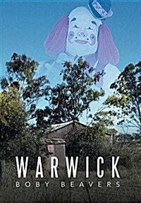 Warwick (Hardcover)