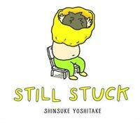 Still Stuck (Hardcover)
