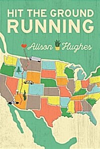 Hit the Ground Running (Paperback)