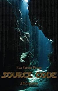 Source Code (Paperback)