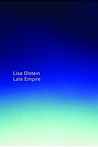 Late Empire (Paperback)