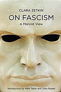 Fighting Fascism: How to Struggle and How to Win (Paperback)