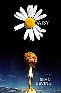 Daisy (Paperback)