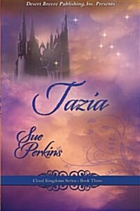 Tazia (Paperback)