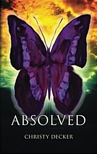Absolved (Paperback)