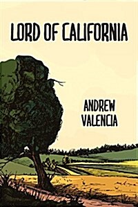 Lord of California (Paperback)