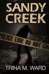 Sandy Creek (Paperback)