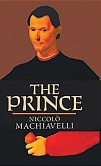 The Prince (Hardcover)