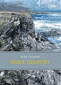Eagle Country (Hardcover)