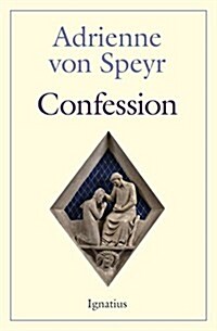 Confession (Paperback, 2)