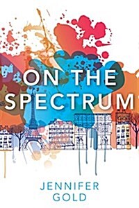 On the Spectrum (Paperback)