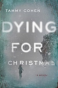 Dying for Christmas (Paperback)