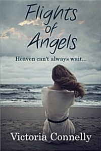 Flights of Angels (Paperback)