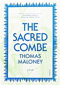 The Sacred Combe (Paperback)