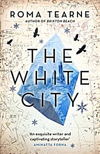 The White City (Paperback)