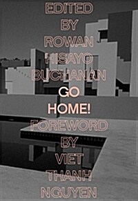 Go Home! (Paperback)