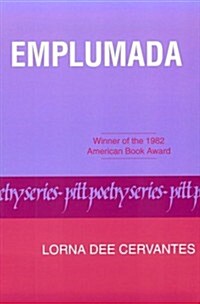 Emplumada (Paperback)