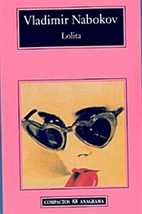 Lolita (Paperback)