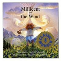 Millicent and the Wind (Hardcover)