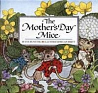 The Mothers Day Mice (School & Library)