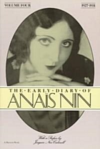 1927-1931 (Paperback)