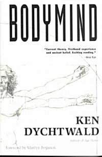 Bodymind (Paperback, 2, Revised)