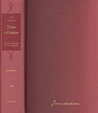 The Papers of James Madison: 4 March-31 July 1801volume 1 (Hardcover)