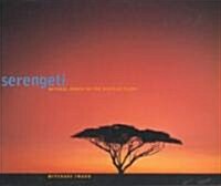 Serengeti (Hardcover)