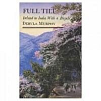 Full Tilt (Paperback, Reprint)