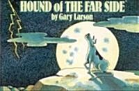 Hound of the Far Side, Volume 9 (Paperback, Original)