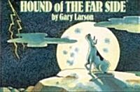 [중고] Hound of the Far Side, Volume 9 (Paperback, Original)