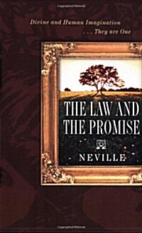 The Law & the Promise (Paperback)