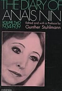 1934-1939 (Paperback)