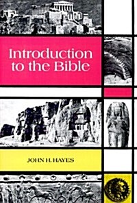 Introduction to the Bible (Paperback)