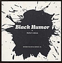 Black Humor (Paperback)