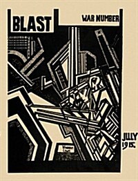 Blast II (Paperback)