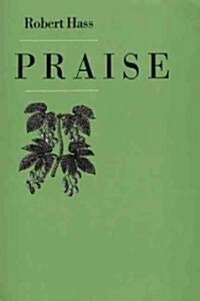 Praise (Paperback)