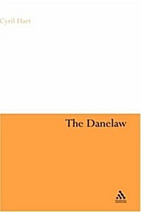 Danelaw (Hardcover)