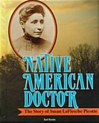 Native American Doctor (Library)