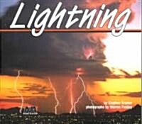 [중고] Lightning (Paperback, Reprint)