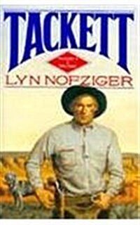 Tackett (Hardcover)