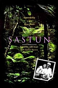 Sastun (Paperback)