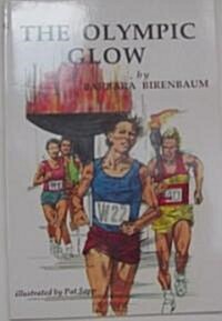 The Olympic Glow (Paperback)