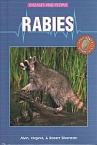 Rabies (Hardcover)
