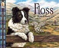 [중고] Floss (Paperback)