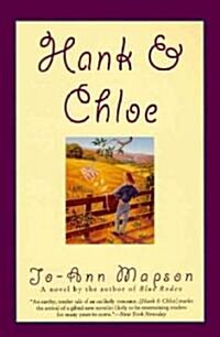 Hank & Chloe (Paperback)