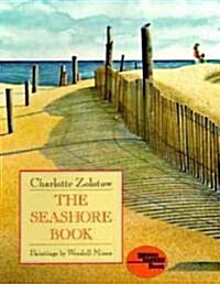 [중고] The Seashore Book (Paperback)