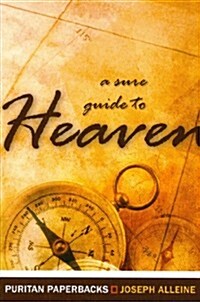 Sure Guide to Heaven: (Paperback, Revised)