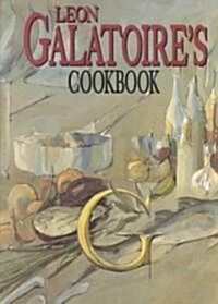 Galatoires Cookbook (Hardcover)